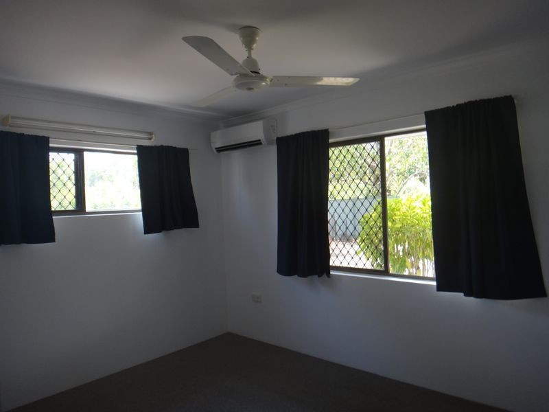 2/21 Boden Street, Edge Hill QLD 4870