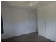 2/21 Boden Street, Edge Hill QLD 4870