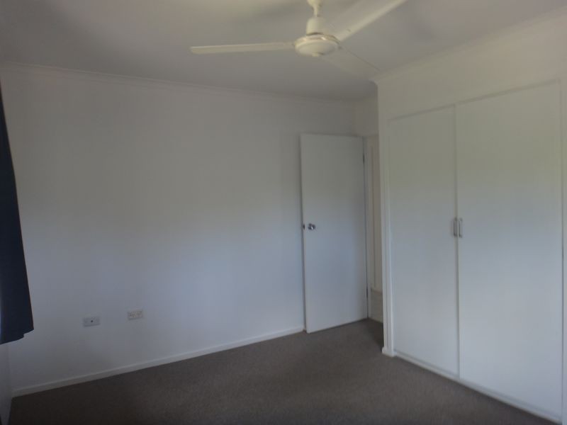 2/21 Boden Street, Edge Hill QLD 4870