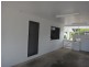 2/21 Boden Street, Edge Hill QLD 4870