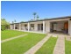 17B Brisbane Street, Parramatta Park QLD 4870