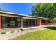 7 Tyrie Close, Earlville QLD 4870