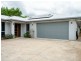 41B Pebble Cove, Redlynch QLD 4870