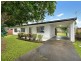 14 Anderson Road, Woree QLD 4868
