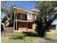 3/221 Aumuller Street, Westcourt QLD 4870