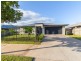 44 Cooktown Road, Edmonton QLD 4869