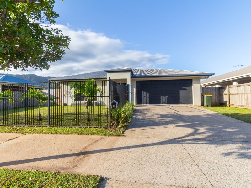 44 Cooktown Road, Edmonton QLD 4869