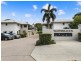 Unit 4/12-14 Old Smithfield Road, Freshwater QLD 4870