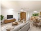 8/15 Earl Street, Westcourt QLD 4870