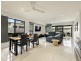 5 Homevale Entrance, Mount Peter QLD 4869