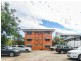 8/267 Sheridan Street, Cairns North QLD 4870