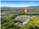 27 Byriel Street, Edmonton QLD 4869