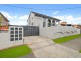 12/211 Lake Street, Cairns North QLD 4870