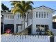 320 Pease Street, Edge Hill QLD 4870