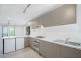 10/187 McLeod Street, Cairns North QLD 4870