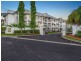 23/8-14 Munro Terrace, Mooroobool QLD 4870