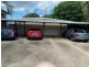 4/3 Sandown Close, Woree QLD 4868