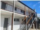 8/136-138 Grafton Street, Cairns North QLD 4870
