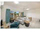 214/191 Mcleod Street, Cairns North QLD 4870