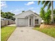 11 Shamrock Avenue, Brinsmead QLD 4870