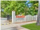3/30-32 Springfield Crescent, Manoora QLD 4870