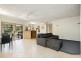 805/2-10 Greenslopes Street, Cairns North QLD 4870