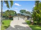 5 Solomon Close, Brinsmead QLD 4870