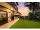 Unit 1/22-24 Collins Avenue, Edge Hill QLD 4870