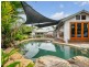 10 Fleming Street, Edge Hill QLD 4870