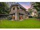 Unit 2/22-24 Collins Avenue, Edge Hill QLD 4870