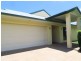 52 Benjamina Street, Mount Sheridan QLD 4868