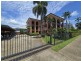 4/271 Esplanade, Cairns North QLD 4870