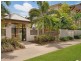 313/2-8 Centenary Close, Manoora QLD 4870
