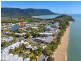 4/63-65 Moore Street, Trinity Beach QLD 4879