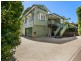 19 Charlekata Close, Freshwater QLD 4870