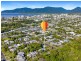 426 Severin Street, Parramatta Park QLD 4870