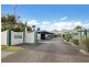 8/122 Aumuller Street, Bungalow QLD 4870