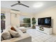 9/5 Charlotte Close, Woree QLD 4868