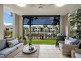 61/1-15 Robson Street, Mooroobool QLD 4870