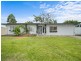 96 Enmore Street, Manoora QLD 4870