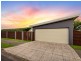 165 Woodward Street, Edge Hill QLD 4870