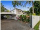5 Mona Street, Whitfield QLD 4870