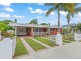 123 Wilkinson Street, Manunda QLD 4870