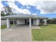 8 Nindii Close, Edmonton QLD 4869