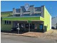 6 Aplin Street, Cairns City QLD 4870