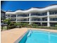 8/291 Esplanade, Cairns North QLD 4870