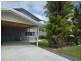 9 Hall Street, Edge Hill QLD 4870