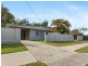 1&2/182 Pease Street, Manoora QLD 4870