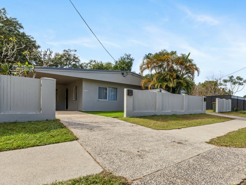 1&2/182 Pease Street, Manoora QLD 4870
