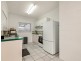 1/130 Robert Road, Bentley Park QLD 4869
